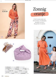 Bel en Bo folder Pagina 4