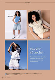Bel en Bo folder Pagina 6