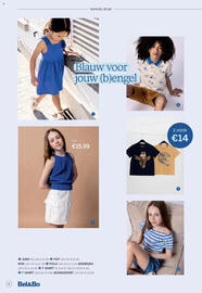 Bel en Bo folder Pagina 8