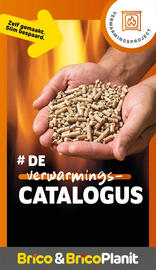 BricoPlanit folder Pagina 1