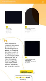 BricoPlanit folder Pagina 21