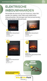 BricoPlanit folder Pagina 25