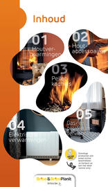 BricoPlanit folder Pagina 3