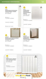 BricoPlanit folder Pagina 45