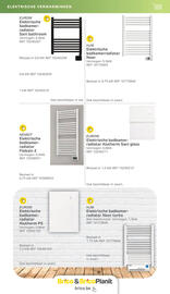 BricoPlanit folder Pagina 55