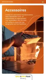 BricoPlanit folder Pagina 11