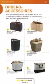 BricoPlanit folder Pagina 12