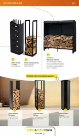 BricoPlanit folder Pagina 14