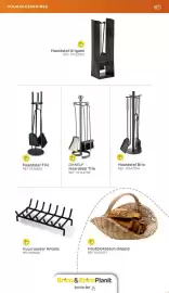 BricoPlanit folder Pagina 16