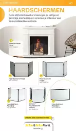 BricoPlanit folder Pagina 17