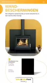 BricoPlanit folder Pagina 18