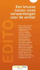 BricoPlanit folder Pagina 2