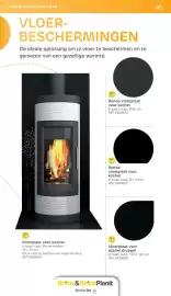 BricoPlanit folder Pagina 20