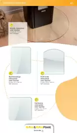 BricoPlanit folder Pagina 22