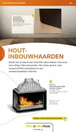 BricoPlanit folder Pagina 23