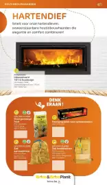 BricoPlanit folder Pagina 24