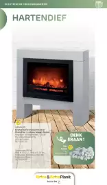 BricoPlanit folder Pagina 26