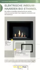 BricoPlanit folder Pagina 27