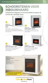 BricoPlanit folder Pagina 28