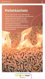 BricoPlanit folder Pagina 29