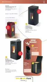 BricoPlanit folder Pagina 31