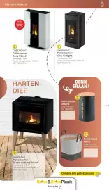 BricoPlanit folder Pagina 32