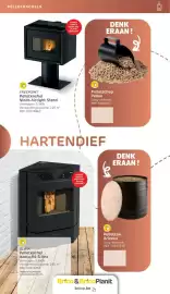 BricoPlanit folder Pagina 33