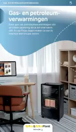 BricoPlanit folder Pagina 34