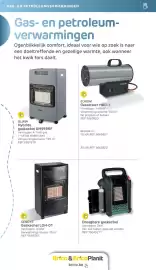 BricoPlanit folder Pagina 35