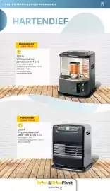 BricoPlanit folder Pagina 37