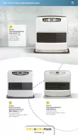 BricoPlanit folder Pagina 38