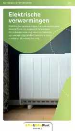 BricoPlanit folder Pagina 40