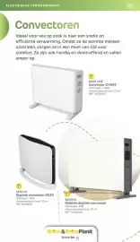 BricoPlanit folder Pagina 41