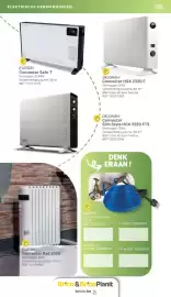 BricoPlanit folder Pagina 42