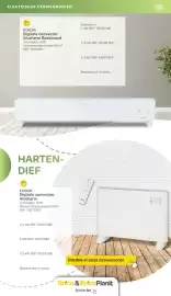 BricoPlanit folder Pagina 43