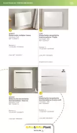 BricoPlanit folder Pagina 44