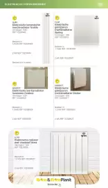 BricoPlanit folder Pagina 45