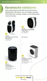 BricoPlanit folder Pagina 46