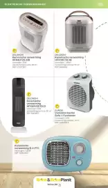 BricoPlanit folder Pagina 48