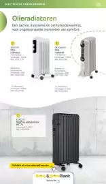 BricoPlanit folder Pagina 49