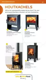 BricoPlanit folder Pagina 5