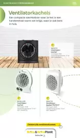 BricoPlanit folder Pagina 50