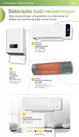 BricoPlanit folder Pagina 51