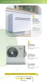 BricoPlanit folder Pagina 52