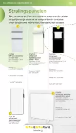 BricoPlanit folder Pagina 53