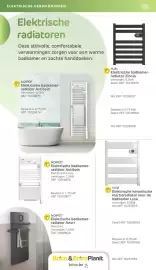 BricoPlanit folder Pagina 54