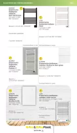 BricoPlanit folder Pagina 55