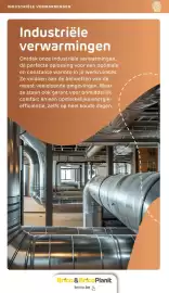 BricoPlanit folder Pagina 56