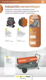 BricoPlanit folder Pagina 57