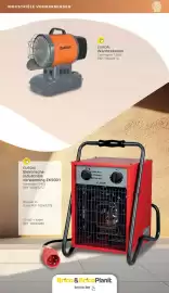 BricoPlanit folder Pagina 59